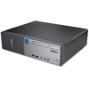 RAM LENOVO ThinkCentre neo 50s Gen 5 Intel Core i5-14400 16GB 512GB SSD M.2 PCIe W11P 3Y OS