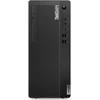 RAM LENOVO ThinkCentre neo 50s Gen 5 Intel Core i5-14400 16GB 512GB SSD M.2 PCIe W11P 3Y OS