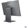 Lenovo IdeaCentre AIO 24ILL11 Ultra 5 226V 23.8"FHD IPS 250nits 100Hz AG 16GB LPDDR5X-8533 SSD512 Intel Arc Graphics 130V Cam 5.0MP NoOS Cloud Pilkas