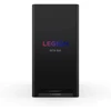 Stacionarus kompiuteris Lenovo Legion T5 - Ultra 5 225 | 64GB | 1TB | W11P | RTX5060Ti