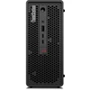 Stacionarus kompiuteris Lenovo TS/ThinkStation P3 Ultra Gen2 kompiuteris / Intel Core Ultra 9 285K / 64GB / 512GB / Intel(r) Graphics / Windows 11 Pro 64 bitų / 3 metai