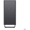 RAM Komputer Lenovo ThinkCentre X Tower Ultra 5 225 / 32 GB / 1 TB / RTX 5060 TI 16 GB / Windows 11 Pro (13LF0002PB)