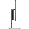 Stacionarus kompiuteris „Lenovo ThinkCentre Neo 50a 24 Gen 5“ 12SC00F4PB „Core 5 210H“ 23,8 colio FHD 16 GB 512 SSD W11Pro RAM