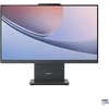 Lenovo IdeaCentre AIO 24ILL11 Ultra 5 226V 23.8"FHD IPS 250nits 100Hz AG 16GB LPDDR5X-8533 SSD512 Intel Arc Graphics 130V Cam 5.0MP NoOS Cloud Pilkas