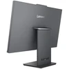Lenovo ThinkCentre NEO 50a G5 All-in-One Core 5 210H 27" FHD Touch IPS 300 nits AG 16GB DDR5 5200 512GB SSD Intel Graphics Windows 11 Pro Luna Pilkas 3-year On-site + Lenovo ACC_PARTS Kensington K64467M-M1 Adapteris