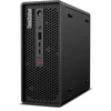 Stacionarus kompiuteris Lenovo TS/ThinkStation P3 Ultra Gen2 kompiuteris / Intel Core Ultra 9 285K / 64GB / 512GB / Intel(r) Graphics / Windows 11 Pro 64 bitų / 3 metai