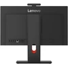 Stacionarus kompiuteris Komputer AiO Lenovo ThinkCentre M70a Gen 6 13AY003VPB Ultra 3 205T 23.8" FHD 16GB 512SSD Int W11Pro