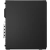 Stacionarus kompiuteris Komputer Lenovo TS/ThinkCentre M70s Gen 6 / Ultra 7 265 / 16GB / 512GB SSD / Win 11 Pro / 1Y OS
