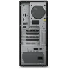 Stacionarus kompiuteris Lenovo TS P3 TWR G2 CU9-285K 128GB - 1TB SSD LINUX