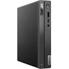 „Lenovo ThinkCentre Neo 50q G4 Tiny“ – „Core i5-13420H“ | 16 GB | 1 TB | „Win11Pro“