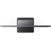 Stacionarus kompiuteris Kompiuteris Lenovo ThinkCentre neo 50a 24 Gen 5, Intel® Core™ i5-13420H, W11P64 EMEA WE (EN/FR/DE/IT/NL), 8.0GB, 1x256GB SSD, Intel® UHD Graphics, Wifi6 AX201 2x2, 1 metų garantija (12SD000FMH)