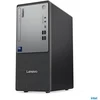 Stacionarus kompiuteris Lenovo Komputer thinkcentre neo 50t g6 tower 13bd005cpb ultra 3 205/16gb/512gb/int/juodas/3yrs os