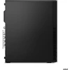 LENOVO ThinkCentre M75s G5 SFF stacionarus kompiuteris - Ryzen7 8700G, 16GB, 512SSD, DVD, W11P