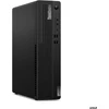 LENOVO ThinkCentre M75s G5 SFF stacionarus kompiuteris - Ryzen7 8700G, 16GB, 512SSD, DVD, W11P