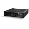 Stacionarus kompiuteris Lenovo TS P3 TINY G2 CU7-265 32GB - 512GB SSD A400 W11P