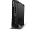 Stacionarus kompiuteris Lenovo TS P3 TINY G2 CU7-265 48GB - 512GB SSD A1000 W11P