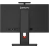 Stacionarus kompiuteris Lenovo M90a G5 U7-265 vPro 16G 1T W11P 3YOS nešiojamas kompiuteris