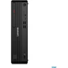 LENOVO stacionarus kompiuteris ThinkCentre M70s G6 SFF - Ultra7 265, 16GB, 512SSD, W11P