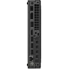 Stacionarus kompiuteris Lenovo TS P3 TINY G2 CU9-285 64GB - 1TB SSD A1000 W11P