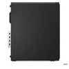Stacionarus kompiuteris Lenovo ThinkCentre M90s Gen 6 Intel Core Ultra 7 265 32 GB DDR5-SDRAM 512 GB SSD Windows 11 Pro SFF PC Juodas