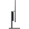 Stacionarus kompiuteris Komputer AiO Lenovo ThinkCentre neo 50a 27 Gen 6 LNL 13QF001VPB Ultra 7 256V Touch 27" FHD 16GB 512SSD Int W11Pro