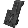 Laikiklis Lenovo ThinkCentre Tiny Clamp Bracket Montavimo rinkinys III | Lenovo | Kita