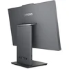 Stacionarus kompiuteris „Lenovo ThinkCentre Neo 50a“ su „Core 5 210H“ procesoriumi, 16 GB atmintimi, 512 GB SSD disku ir „Windows 11 Pro“ kompiuteriu.