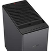 Stacionarus kompiuteris Komputer Lenovo ThinkCentre X 13LF - Tower - Core Ultra 9 285 / 2.5 GHz - vPro Enterprise - RAM 32 GB - SSD 512 GB - NVME, TCG Opal Encryption 2, Performance - GeForce RTX 5060 Ti - Wi-Fi 6, Wi-Fi 7, Bluetooth, 1GbE - WLAN: 802.11a/b/g/n/ac/ax/be, Bluetoo