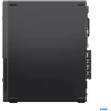 Stacionarus kompiuteris Lenovo Komputer thinkcentre neo 50s g6 sff 13dm000ypb w11pro ultra 3 205/16gb/512gb/int/raven juodas/3yrs os