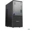 Stacionarus kompiuteris Lenovo Komputer thinkcentre neo 50t g6 tower 13bd005cpb ultra 3 205/16gb/512gb/int/juodas/3yrs os