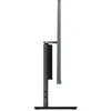 Stacionarus kompiuteris Komputer AiO Lenovo ThinkCentre neo 50a 27 Gen 5 12SA007PPB Core 5 210H 27" FHD 16GB 512SSD Int W11Pro