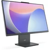 Stacionarus kompiuteris Kompiuteris Lenovo - IdeaCentre | 27ARR9 | Darbalaukio | AIO | 27 '' | AMD Ryzen 5 | 7535HS | 16 GB | SODIMM DDR5 | 512 GB | AMD Radeon Graphics | Nėra optinio disko | Anglų | Windows 11 Home | Garantija 24 mėn. (F0HQ00BDLT/2Y)