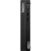 Stacionarus kompiuteris Lenovo „ThinkCentre M70q G5“ – „Core i5-14400T“ | 16 GB | 512 GB | „Win11Pro“