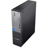 RAM LENOVO ThinkCentre neo 50s Gen 5 Intel Core i5-14400 16GB 512GB SSD M.2 PCIe W11P 3Y OS