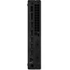 Lenovo ThinkCentre M70q Gen 5 Intel® Core™ i7 i7-14700T 16 GB DDR5-SDRAM 512 GB SSD Windows 11 Pro Mini PC Juodas