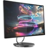 Lenovo Yoga AIO 32ILL10 Ultra 7 256V 31.5" UHD IPS 495 nitų 16GB LPDDR5X-8533 1TB SSD Intel Arc Graphics 140V 5.0MP kamera + IR Windows 11 Pro Storm Pilkas