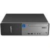 RAM LENOVO ThinkCentre neo 50s Gen 5 Intel Core i5-14400 16GB 512GB SSD M.2 PCIe W11P 3Y OS