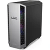Komputer Lenovo LOQ Tower 26ADR10, Ryzen 7 8745HX, 16 GB, RTX 5050, 512 GB M.2 PCIe Windows 11 Home