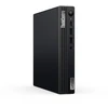 Lenovo ThinkCentre M70q Gen 5 Intel® Core™ i7 i7-14700T 16 GB DDR5-SDRAM 512 GB SSD Windows 11 Pro Mini PC Juodas