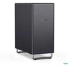 RAM Komputer Lenovo ThinkCentre X Tower Ultra 5 225 / 32 GB / 1 TB / RTX 5060 TI 16 GB / Windows 11 Pro (13LF0002PB)
