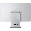 Stacionarus kompiuteris Lenovo IdeaCentre AIO 3 27 - Core i5-13420H | 27''-FHD-99% sRGB | 32GB | 2TB | Indukcja | Win11Home | Cloud Pilkas