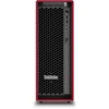 Stacionarus kompiuteris Komputer Lenovo ThinkStation P5 30GA - Tower - 1 x Xeon W5-2545 / 3.5 GHz - vPro Enterprise - RAM 128 GB - SSD 1 TB - TCG Opal Encryption, NVMe, Performance - RTX PRO 4500 Blackwell - 1GbE - Win 11 Pro for Workstations - Monitorius: brak - Klaviatūra: niemie
