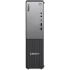 Stacionarus kompiuteris Lenovo ThinkCentre neo 55s Gen 6 AMD Ryzen™ 7 250 16 GB DDR5-SDRAM 512 GB SSD Windows 11 Pro SFF kompiuteris juodas