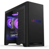 Stacionarus kompiuteris Lenovo Legion T5 - Ultra 5 225 | 64GB | 1TB | W11P | RTX5060Ti