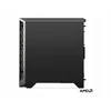 Stacionarus kompiuteris Lenovo LOQ | 26ADR10 | Desktop | Tower | AMD Ryzen 7 | 8745HX | 32 (2x16GB) GB | SO-DIMM DDR5 | 1000 GB | NVIDIA GeForce RTX 5060 Ti | Optinio disko nėra | No keyboard | Windows 11 Home | Garantija 24 mėn.
