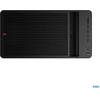 RAM Komputer Lenovo ThinkCentre X Tower Ultra 5 225 / 32 GB / 1 TB / RTX 5060 TI 16 GB / Windows 11 Pro (13LF0002PB)