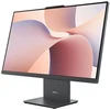 Stacionarus kompiuteris Lenovo IdeaCentre | 27ARR9 | Desktop | AIO | 27 " | AMD Ryzen 5 | 7533HS | 16 GB | SODIMM DDR5 | 512 GB | AMD Radeon 660M Graphics | Nordic | Windows 11 Home | Garantija 24 mėn.