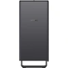 Stacionarus kompiuteris Komputer Lenovo ThinkCentre X 13LF - Tower - Core Ultra 9 285 / 2.5 GHz - vPro Enterprise - RAM 32 GB - SSD 512 GB - NVME, TCG Opal Encryption 2, Performance - GeForce RTX 5060 Ti - Wi-Fi 6, Wi-Fi 7, Bluetooth, 1GbE - WLAN: 802.11a/b/g/n/ac/ax/be, Bluetoo