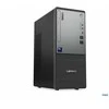 Stacionarus kompiuteris Komputer Lenovo PC ThinkCentre neo 50t Gen 6 - Ultra 5 225,16GB,512SSD,HDMI,DP,VGA,Int. Intel Graphics,W11P,3Y Onsite