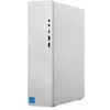 Stacionarus kompiuteris Lenovo IdeaCentre Tower - i5-13420H | 32GB | 1TB | Win11Pro